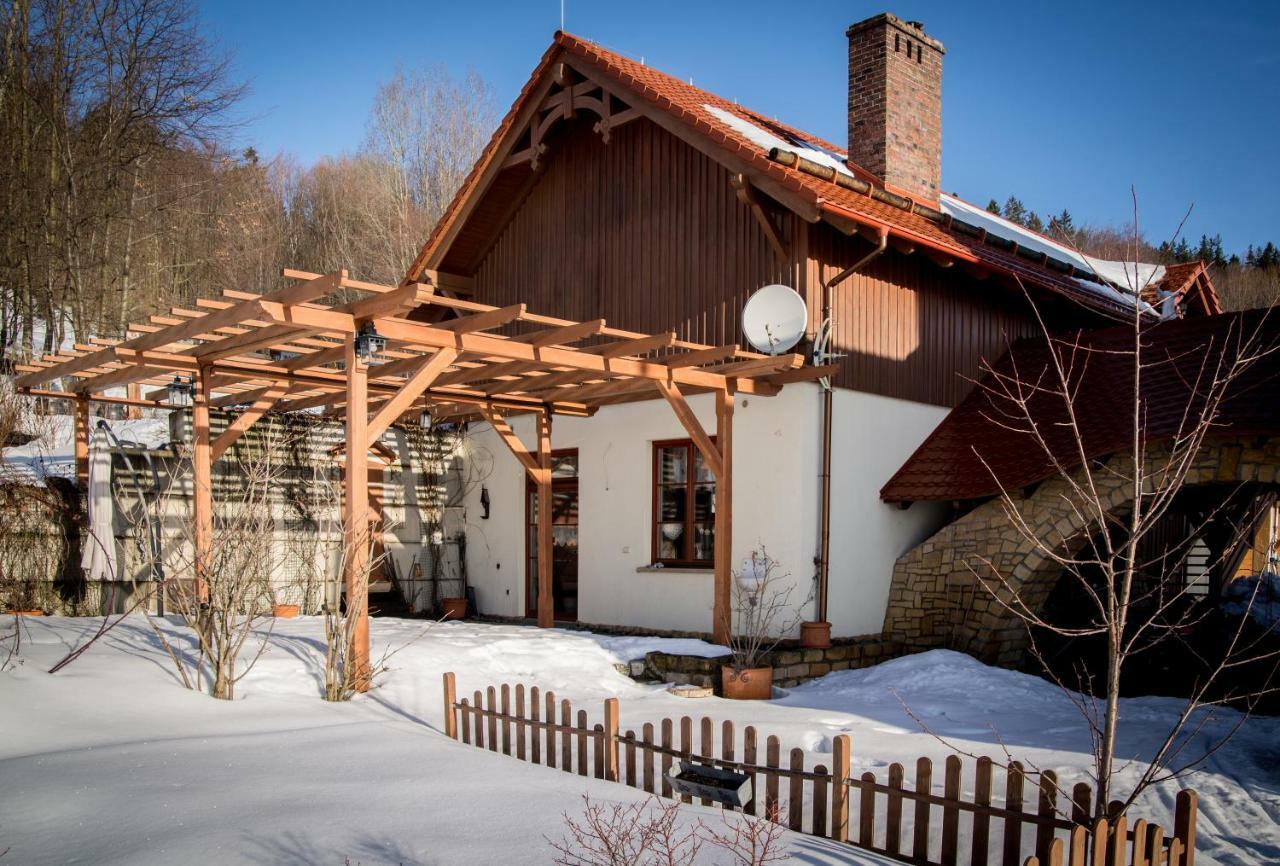 Raszow Apartamenty Romanowka מראה חיצוני תמונה